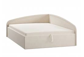 Кровать-тахта Адель вар.1 1400 Вивальди 2