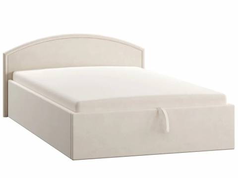 Кровать-тахта Берта вар.1 1200 Вивальди 2