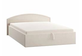 Кровать-тахта Берта вар.1 1400 Вивальди 2