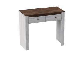 Туалетный столик Даллас