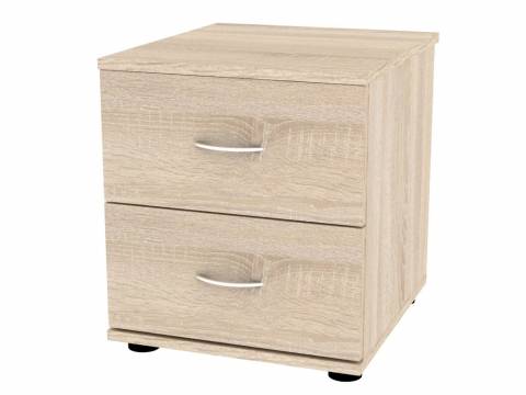 Тумба Алиса K7 ручка скоба