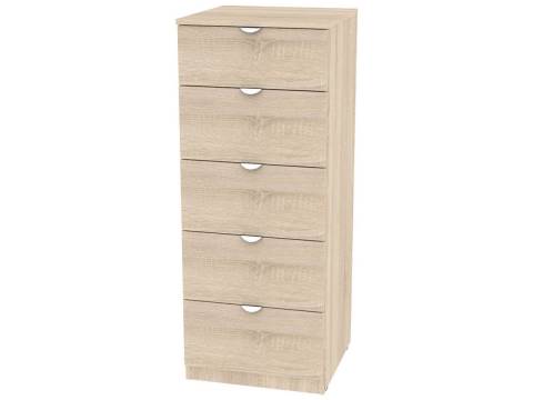 Комод Калисто K35 ручка торцевая TR-2