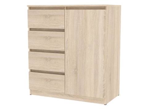 Комод Мальта K114