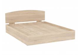 Кровать с основанием Алиса L16 ширина 1600