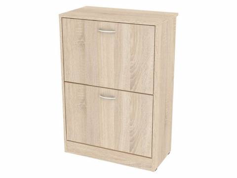 Обувница W103