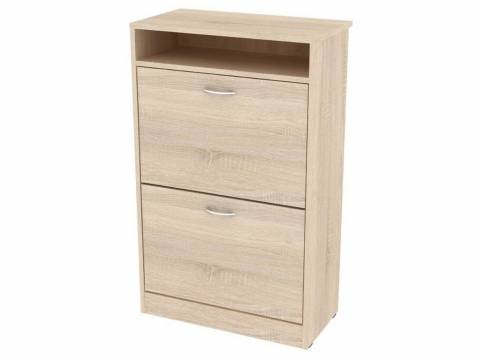 Обувница W112