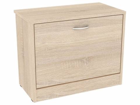 Обувница W89