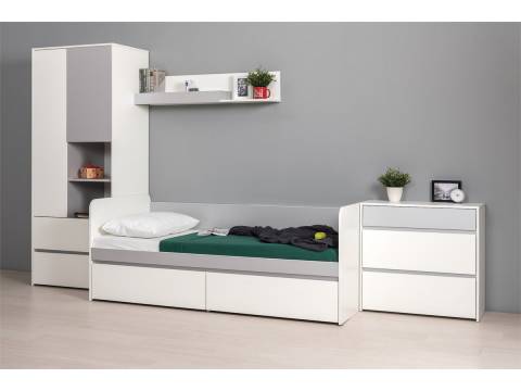 Детская Торонто