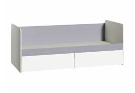 Кровать 11.39 Торонто