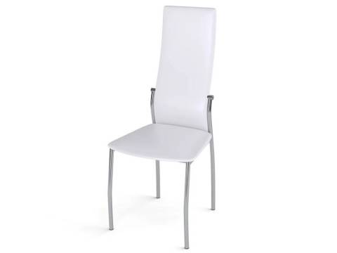 Стул Галс Кожзам