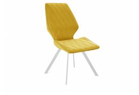 Стул 242 Желтый