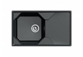 Каменная мойка GranFest Unique GF-U-840L