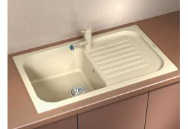 Каменная мойка Florentina Арона-860