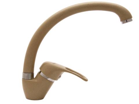 Смесители Florentina Омега