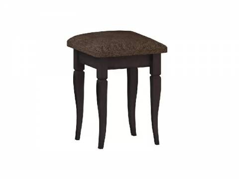 Табурет Танго-2 Бинго 20