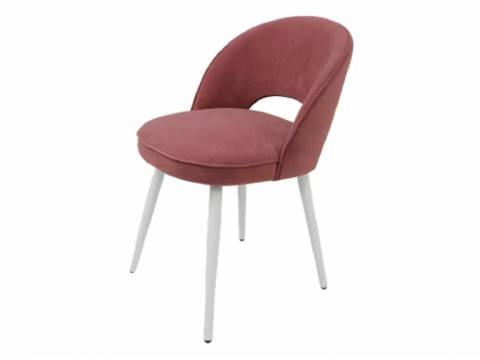 Стул Вива Чайная Роза