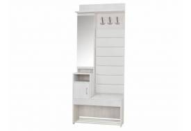 Прихожая Ольга-Милк 1