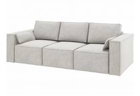 Диван Бафи комбинация 2 Романо Беж