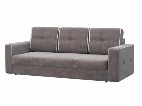 Диван Барри Стон