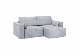 Диван угловой Лоу комбинация 2 Романо клоуд