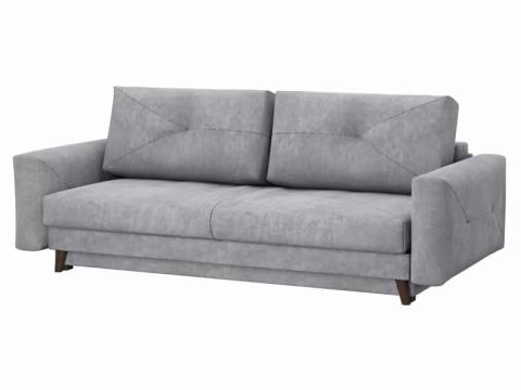 Диван Тэсси Грей