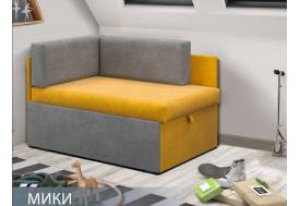 Диван Мики