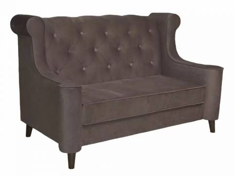 Диван Лорд Либерти 33