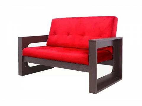 Диван Стикер Либерти 43