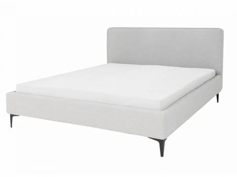 Кровать Анастасия 900 с ортопедом