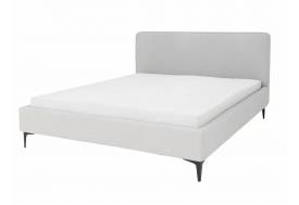 Кровать Анастасия 1400 с ортопедом