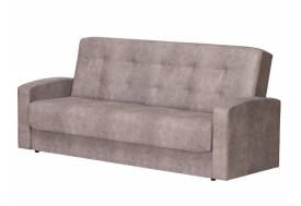 Диван Оттава