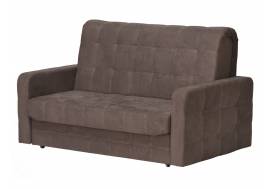 Диван Гвиней 1800х1950