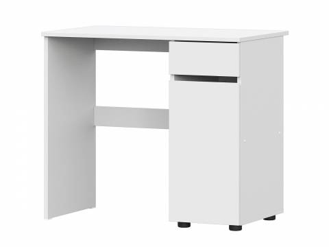 Стол письменный Токио