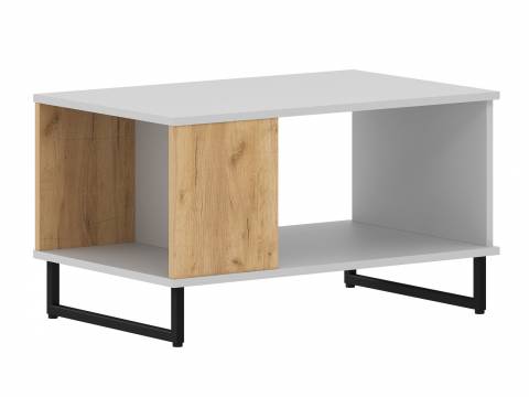 Стол журнальный Бруно НМ 014.86