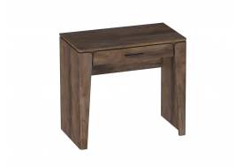 Стол туалетный Мальта Таксония