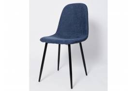 Стул XS 2441( аналог 5192) Синий