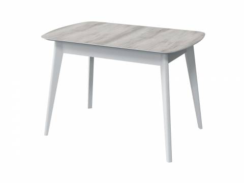 Стол нераздвижной Прайм 1400 Бора Бора