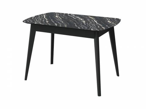 Стол раздвижной Прайм 1200/1520 Луанда