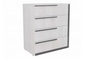 Комод Винтер 8