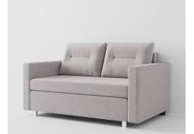 Диван Трансформер Лоджия Кемел рогожка