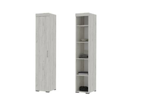 Пенал Гранд Крафт