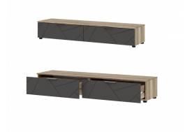 Тумба ТБ 03 Даллас