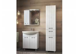 Комплект мебели в ванную Diana 600