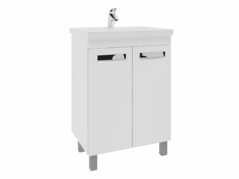 Тумба Plaza 600 Фостер