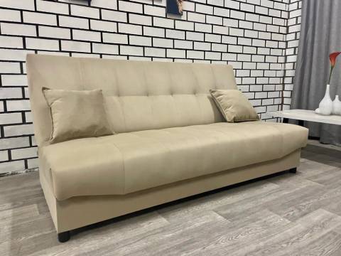 Диван Арбат МД Veluta LUX 04