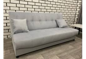 Диван Арбат МД Velutto 49