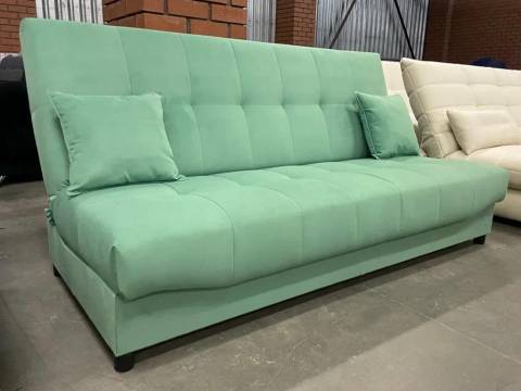 Диван Арбат МД Velutto 42