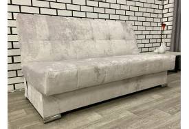 Диван Белиз без подлокотников Bliss 46