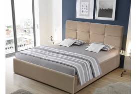 Кровать Фрейм 1200 Кант с подъемом