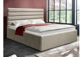 Кровать Фрейм 1400 Модерн с подъемом